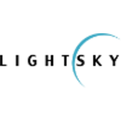 LightSky Design Studio
