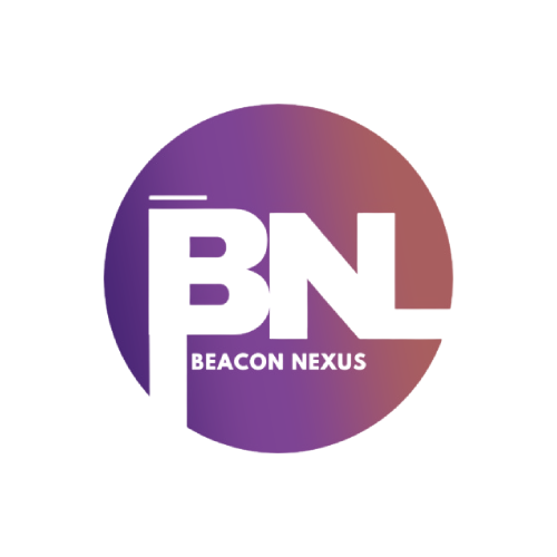 Beacon Nexus