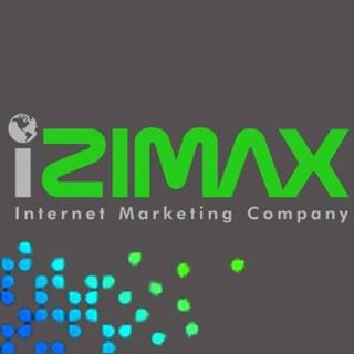 iZIMAX