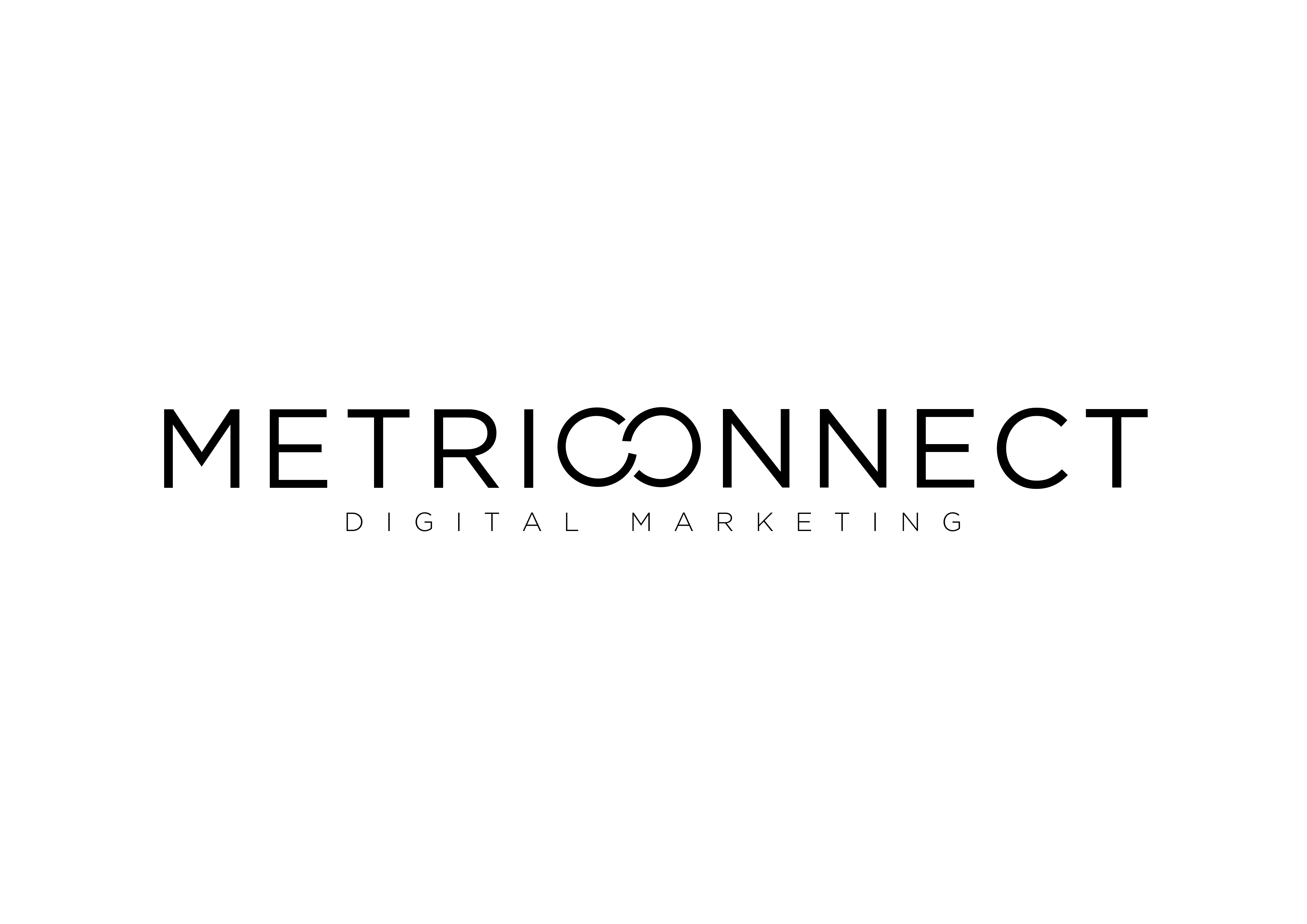 Metric Connect