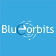 Blue Orbits