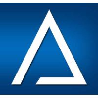 AppsVolt