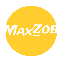 Maxzob