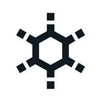 inspiretec.com