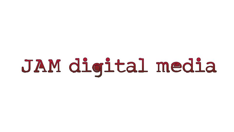 JAM Digital Productions