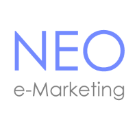 Neo E-Marketing Agencia de Marketing Digital en Cancún