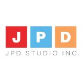 Jessica Perilla Design