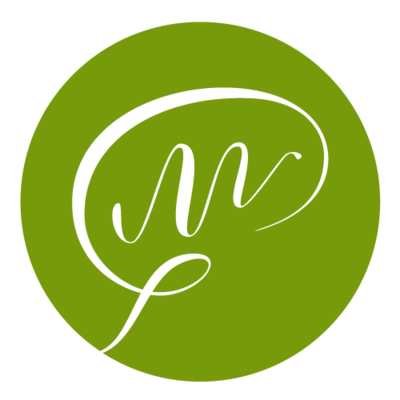 GreenMellen Media