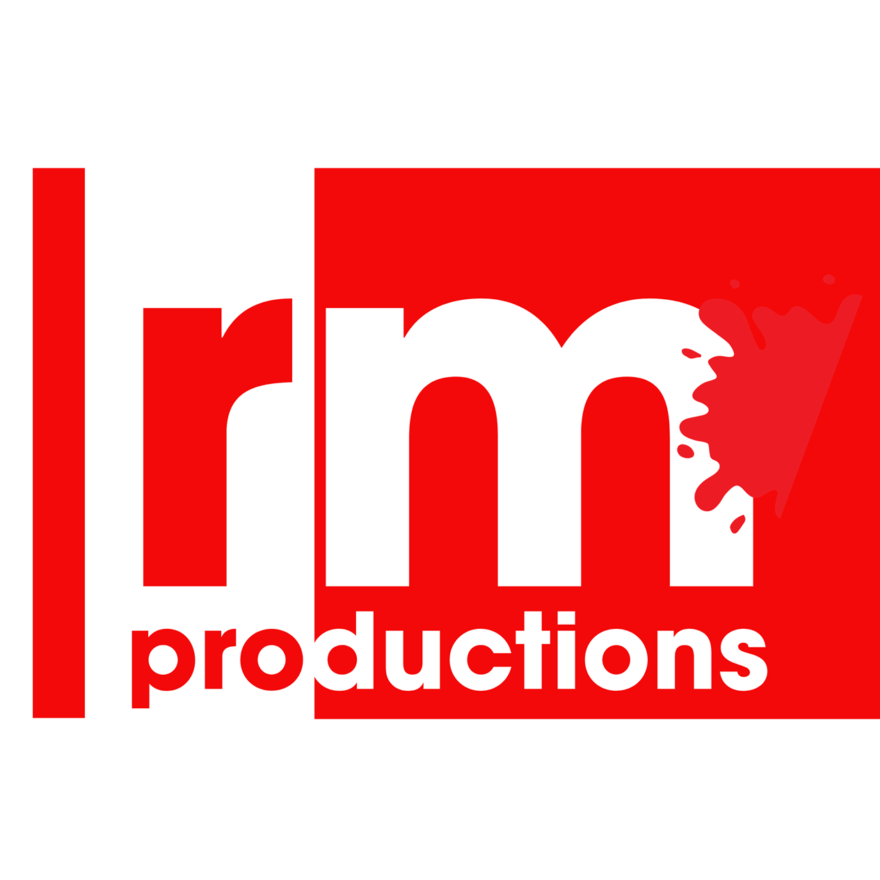 RM Productions