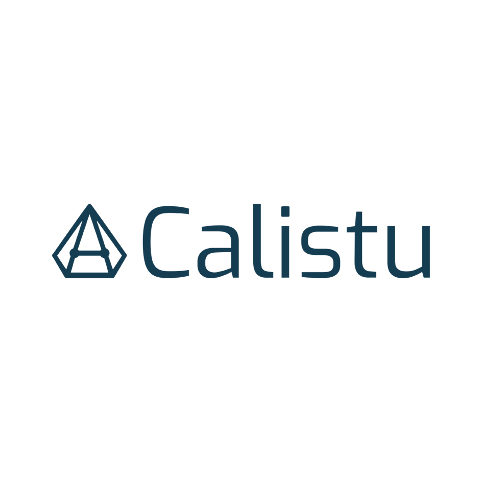 Calistu