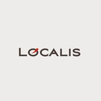 Localis
