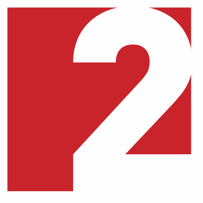 Red 2 Design Ltd