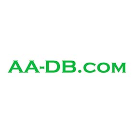 aadigital biz ltd