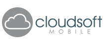 CloudSoft Mobile
