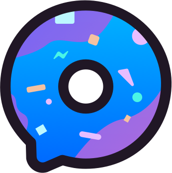 Donut Bots