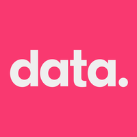 Data Trust Peru