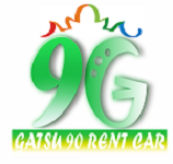 Rental Mobil Lampung