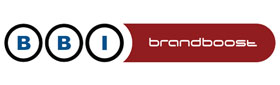 BBI Brandboost