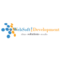 WebSoft Development