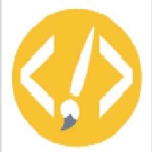 Boise Web