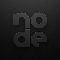 THENODE LAB