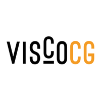 Visco CG