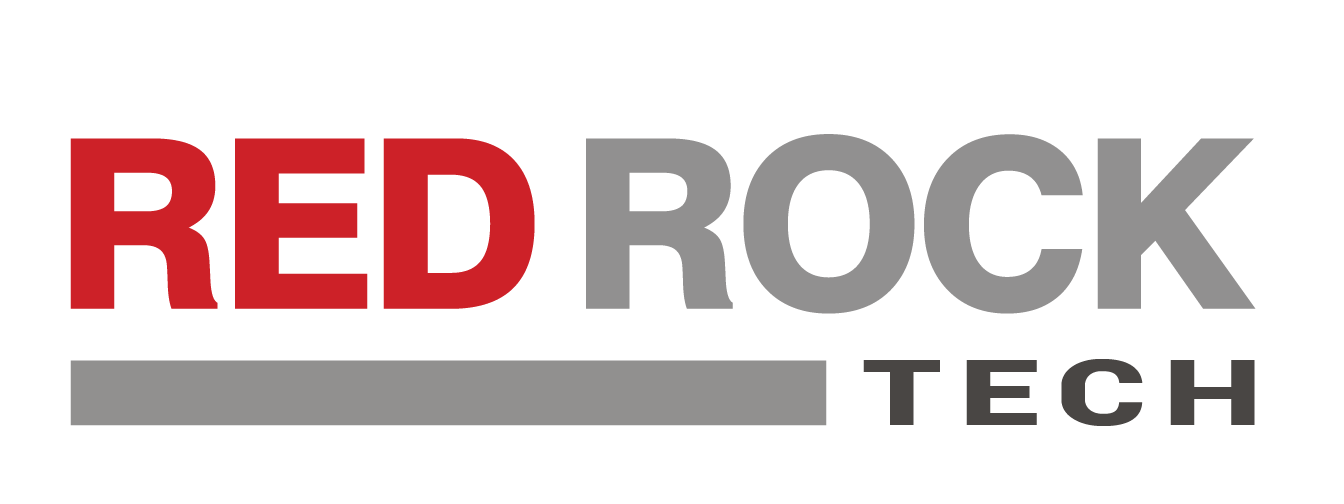 Red Rock Tech