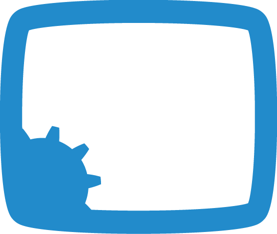 WebMechanix, LLC