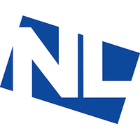 N L Partners