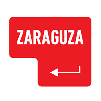 ZARAGUZA Digital, sro