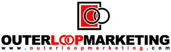 Northern Virginia Internet Marketing Consultants