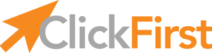 ClickFirst Marketing