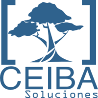 Ceiba Intelligent Solutions S.R.L