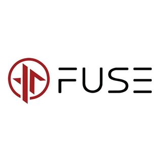 FUSE Singapore