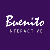 Buenito Interactive