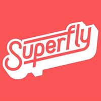 Superfly Productions, LLC