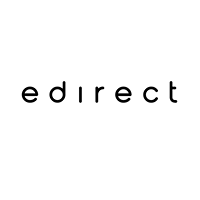 Edirect, Ltd