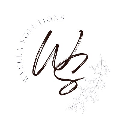 Wyella Solutions