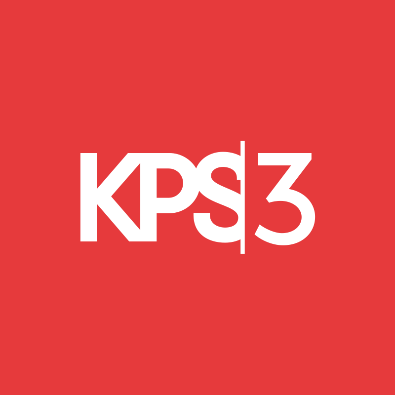 KPS3, Inc