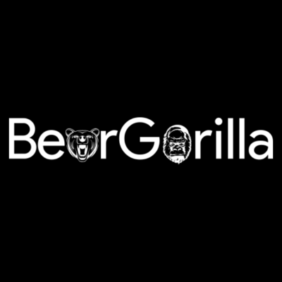 BearGorilla