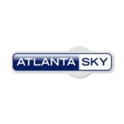 AtlantaSky