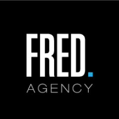 FRED.