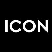 Iconologic