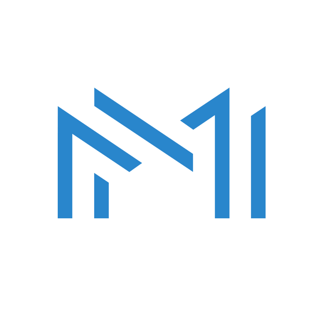 Mayd Media