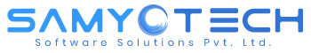 samyotech