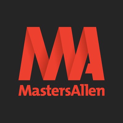 Masters Allen Ltd