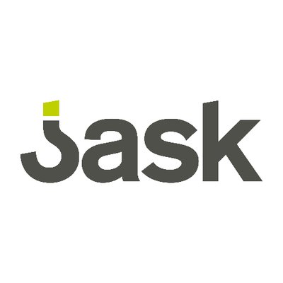 Jask Creative