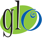 glomarketing.com