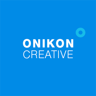 Onikon Creative Inc.