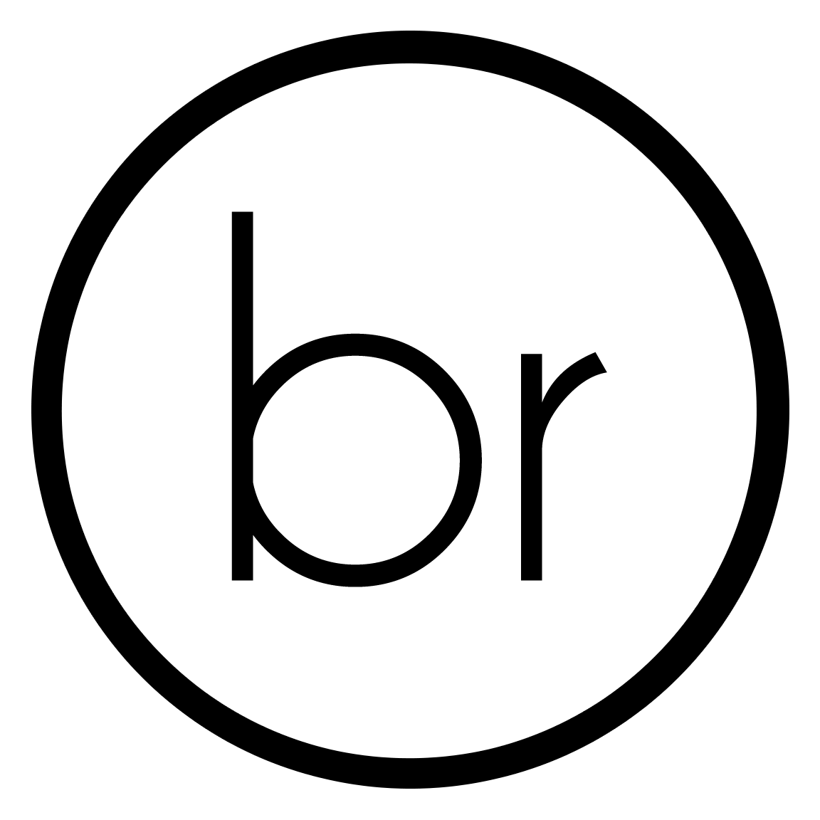Bronron Apps